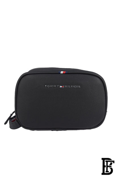 TOMMY HILFIGER Men Hand Bag menbag003 image 0