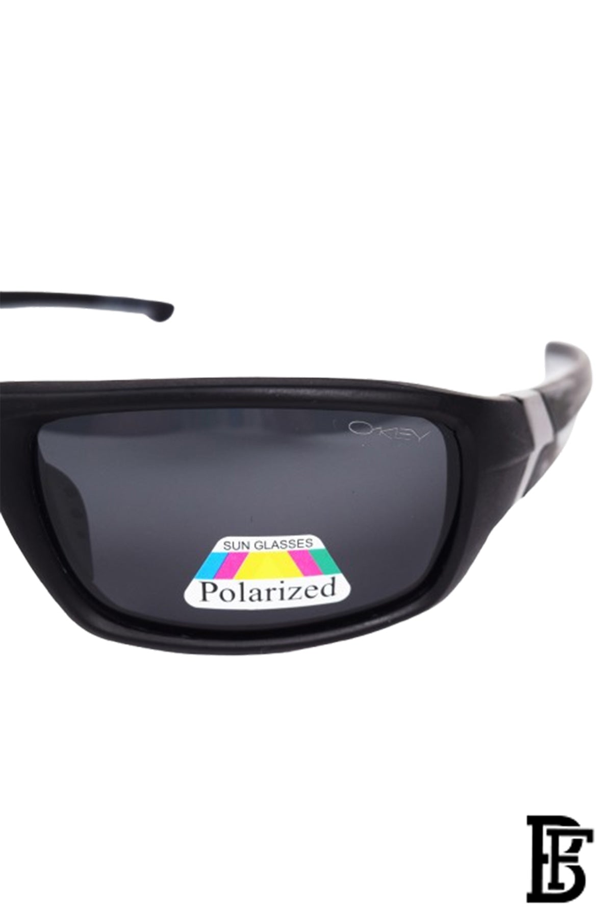 Men Sunglasses inspired by okey  sn1126 image 2