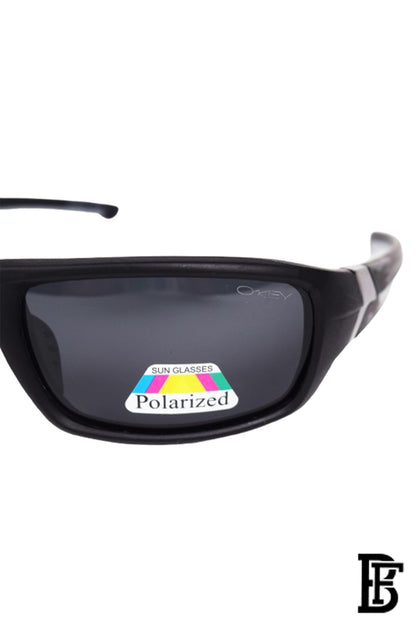 Men Sunglasses inspired by okey  sn1126 image 2
