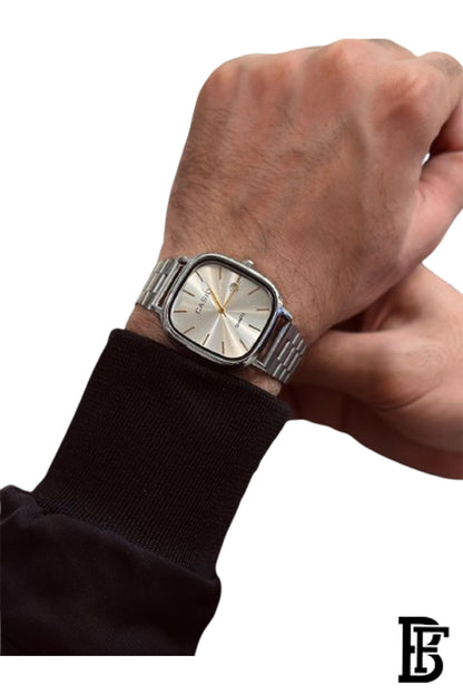 Casio Watch for Men-Casio004 image 1