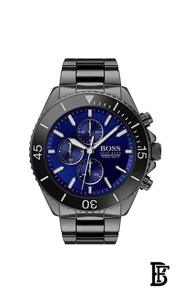 Hugo Boss Watch For Men  1513743 image 1