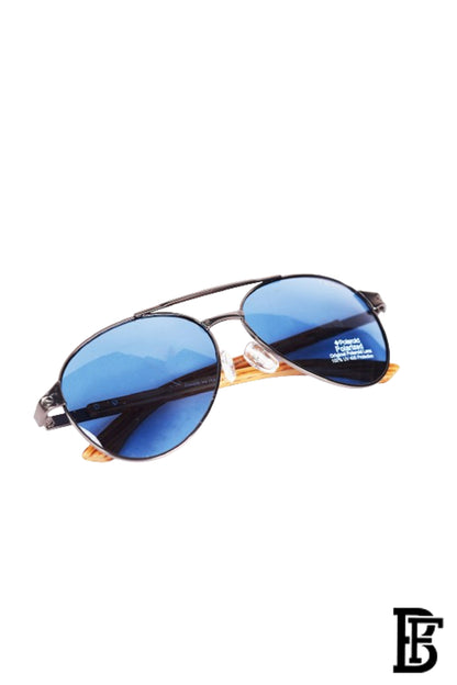 Generic Men Sunglasses inspired by cartier sn1040 image 4