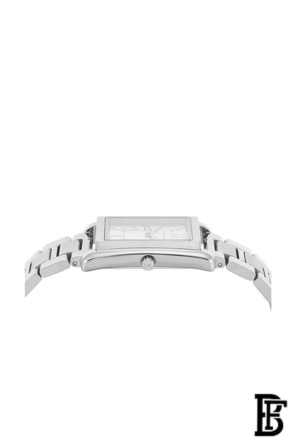 Michael Kors Watch for Women MK4906 image 3