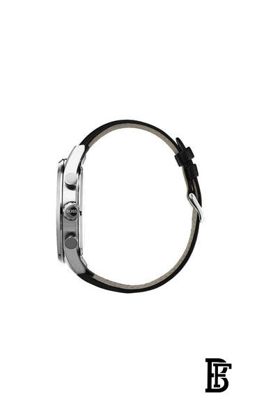Hugo Boss Watch For Men 1513678 image 2