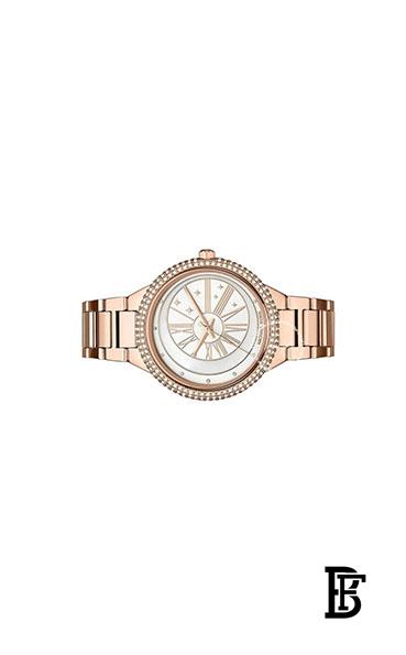 Michael Kors Watch for Women  MK6551 image 2