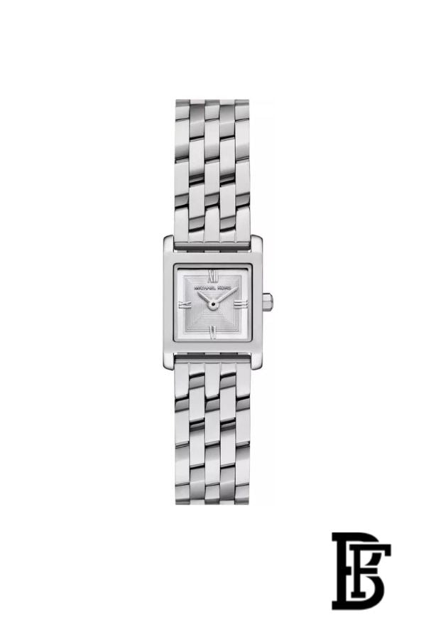 MK4933 Michael Kors Georgie Watch image 1