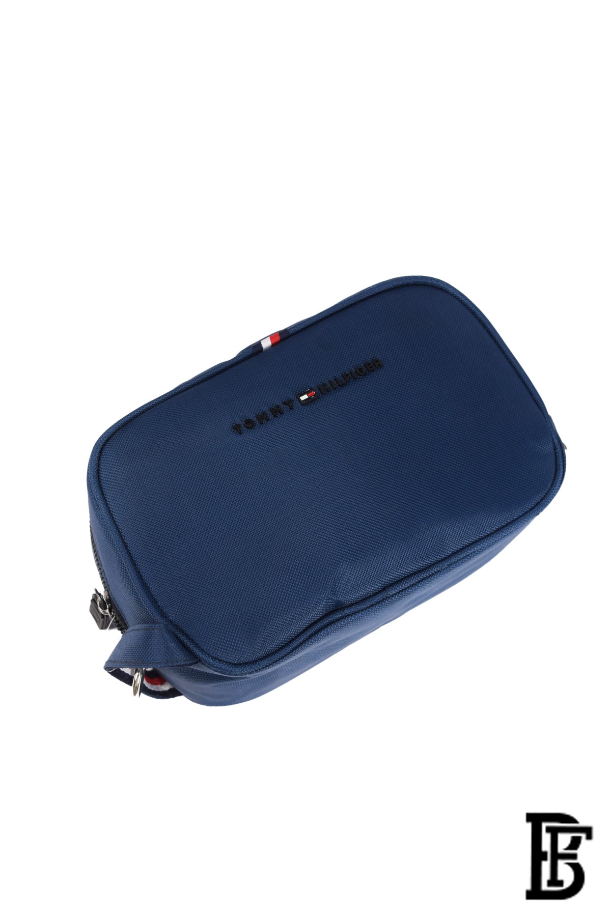 TOMMY HILFIGER Men Hand Bag menbag037 image 2