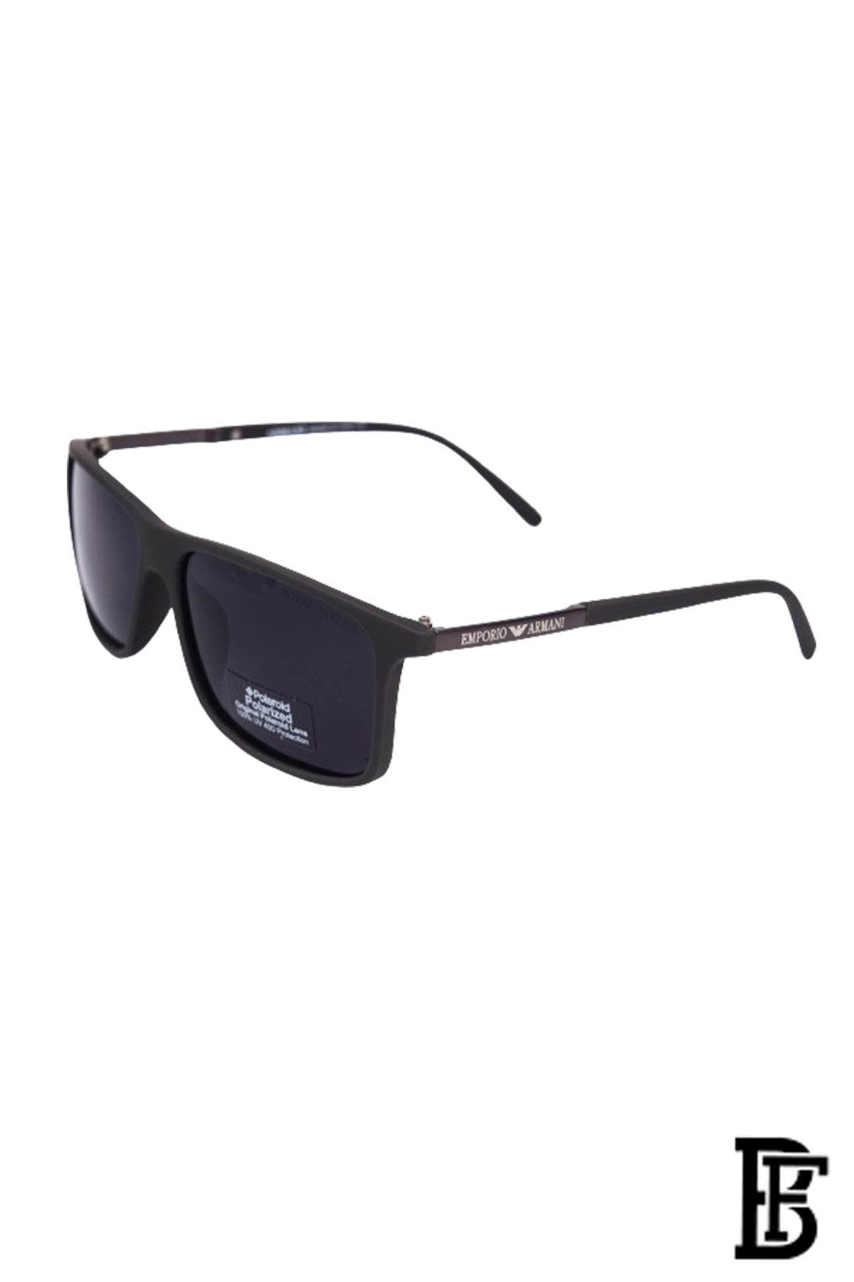 Generic Men Sunglasses inspired by ARMANY sn929 image 4