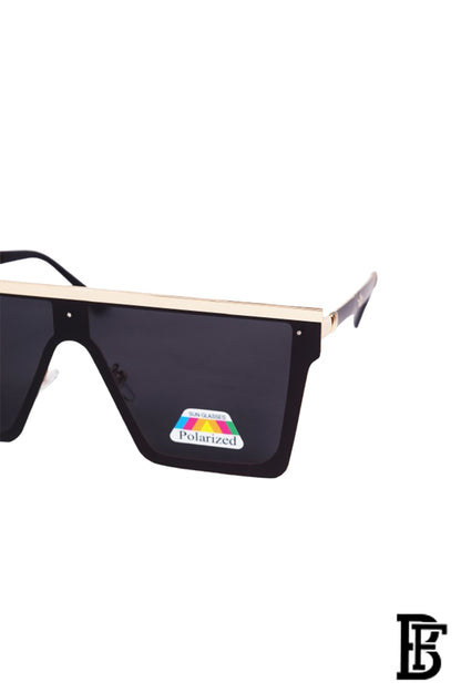 Generic Women Sunglasses sg076 image 2