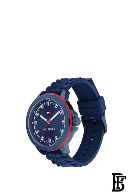 Tommy HIlfiger Watch For Men1792022 image 2