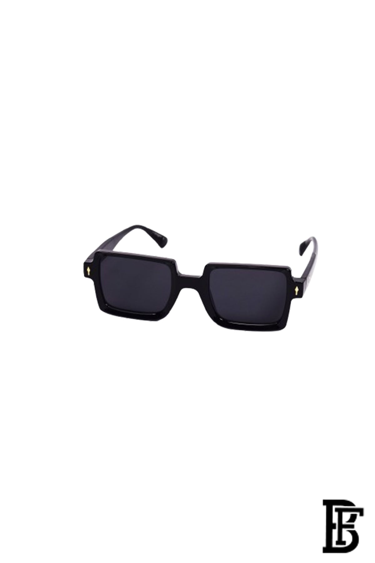 Generic men sunglasses  SG747 image 0