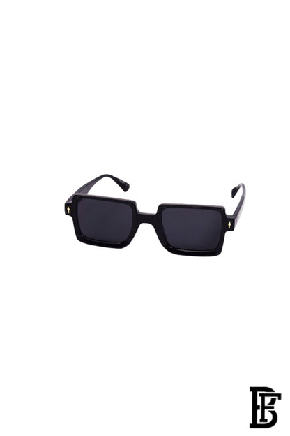 Generic men sunglasses  SG747 image 0