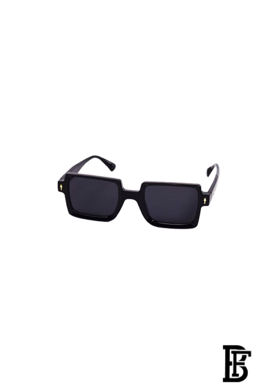 Generic men sunglasses  SG747 image 0