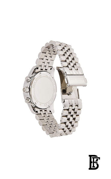 Michael Kors Watch for Women MK5887 image 3
