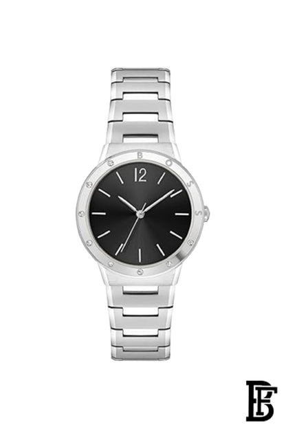Original Hugo Boss Watch For men With black dial   1502647 image 0