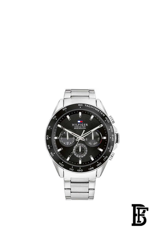 Tommy HIlfiger Watch For Men 1791967 image 0