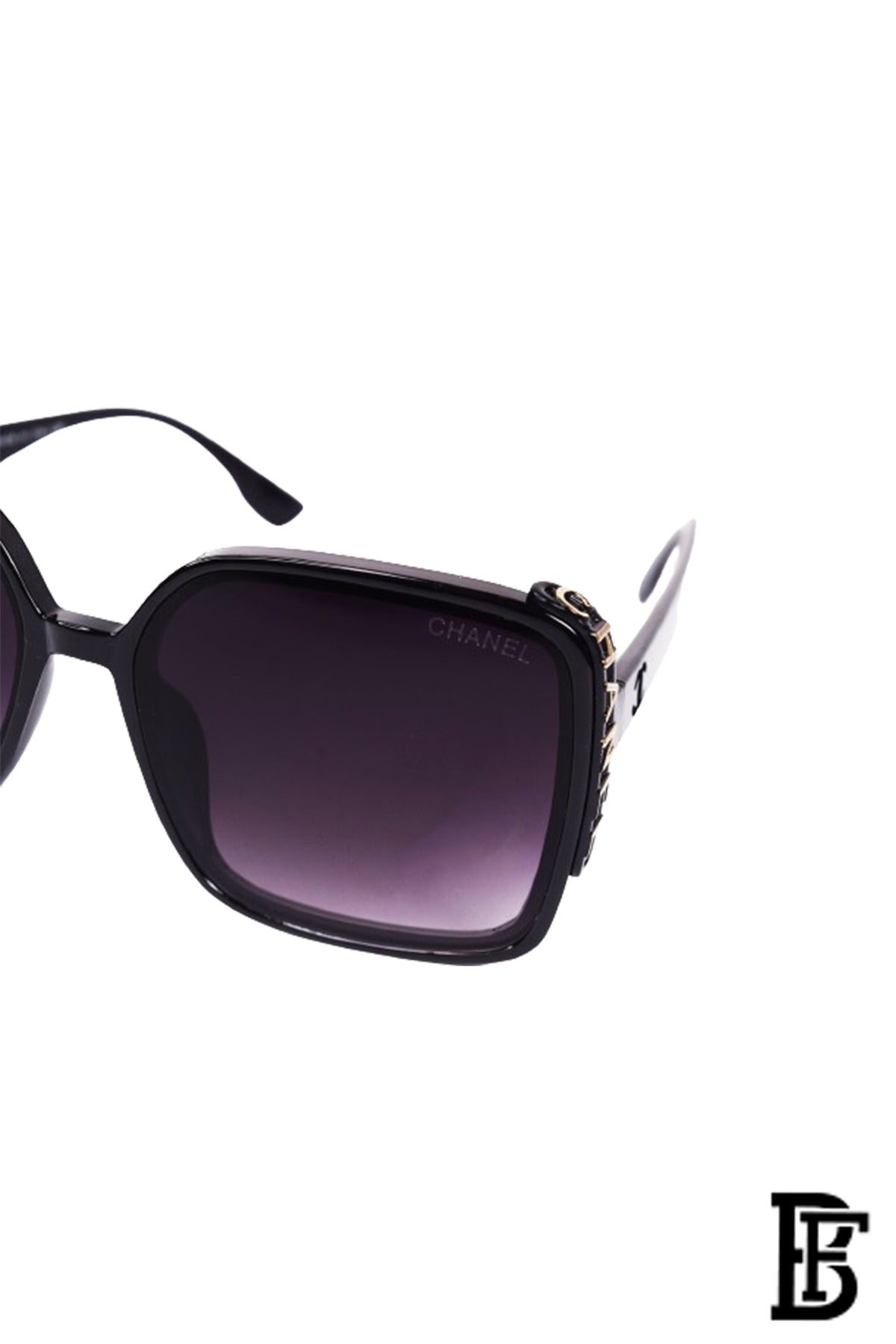 Generic Men Sunglasses inspired by Chanel  sn954 image 2