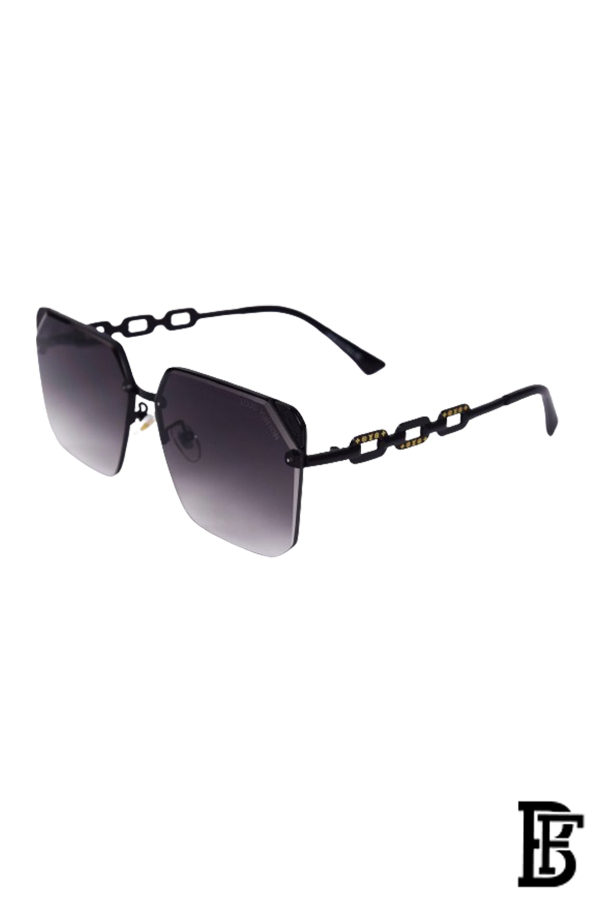 Generic Men Sunglasses inspired by Louis VUITTON sn962 image 3