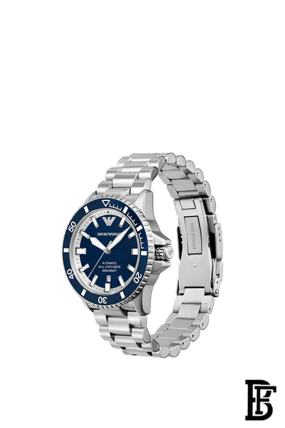 EMPORIO ARMANI Men's Watch AR60079 image 2