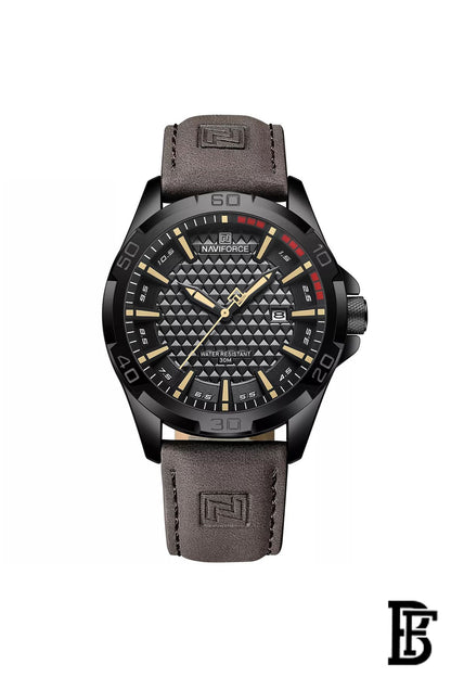 NAVIFORCE NF8023 BYDBN   Men's Watch image 1