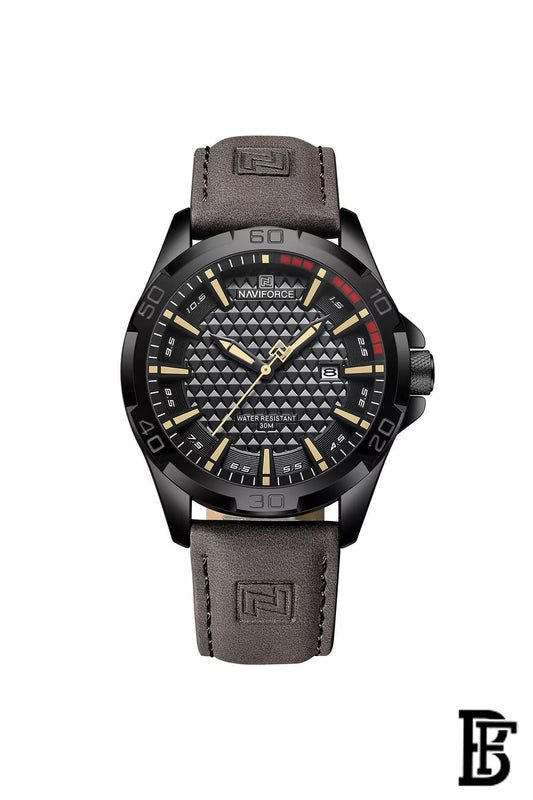 NAVIFORCE NF8023 BYDBN   Men's Watch image 1