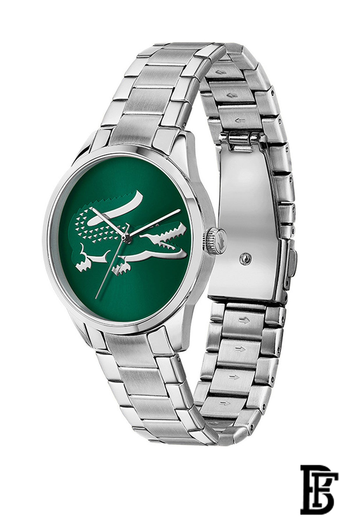 Lacoste Watch for Women 2001190  image 2