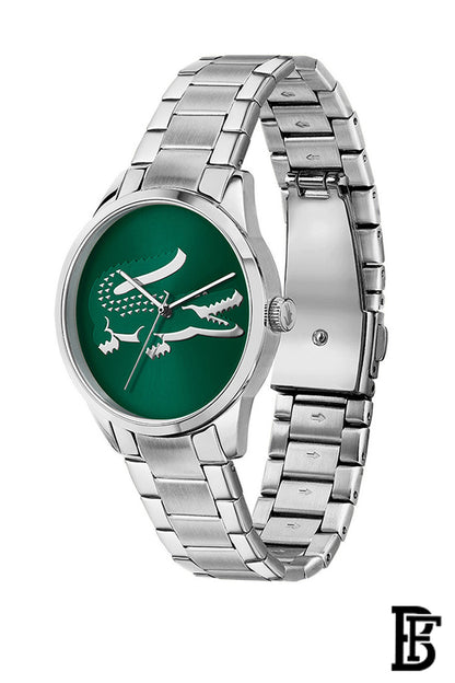 Lacoste Watch for Women 2001190  image 2