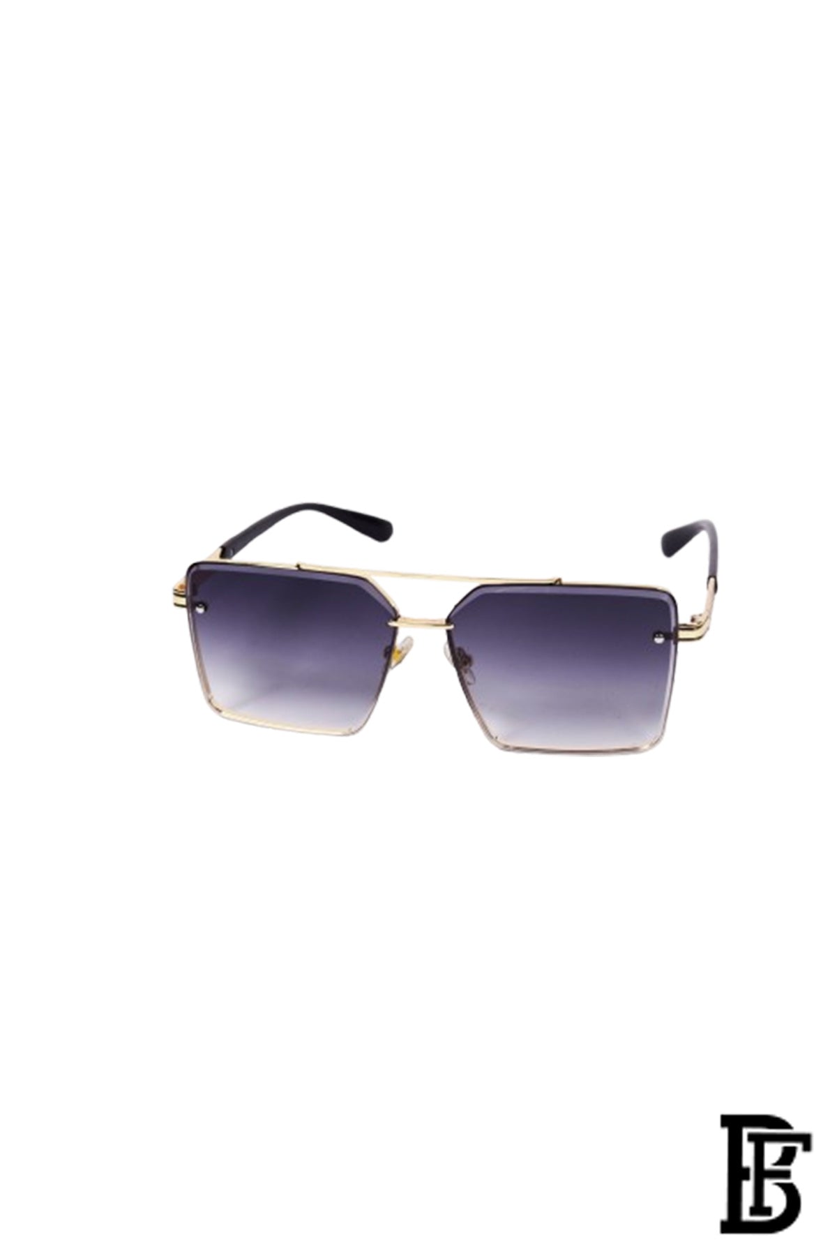 Generic men sunglasses  SG581 image 0