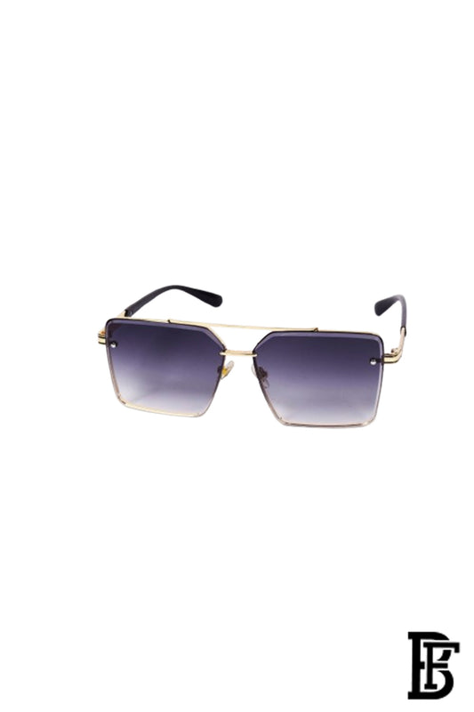 Generic men sunglasses  SG581 image 0