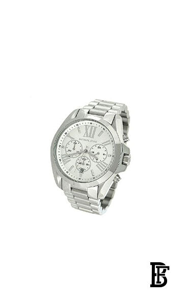 Michael Kors Watch for Women Mk5535 image 2