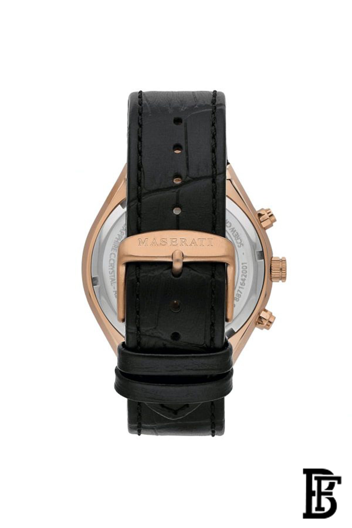 Maserati Watch For  Men R8871642001 image 3