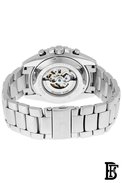 Michael Kors Men's Watch MK9024 image 3