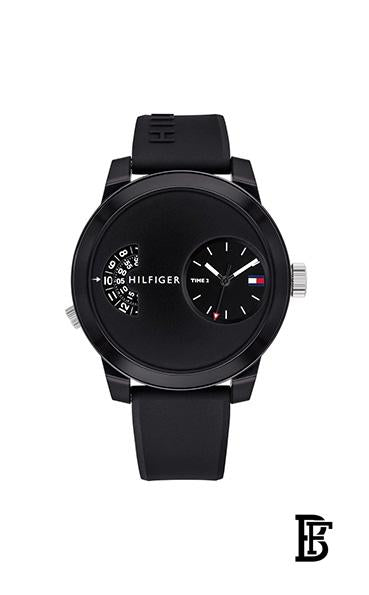 Tommy HIlfiger Watch For Men 1791555 image 0