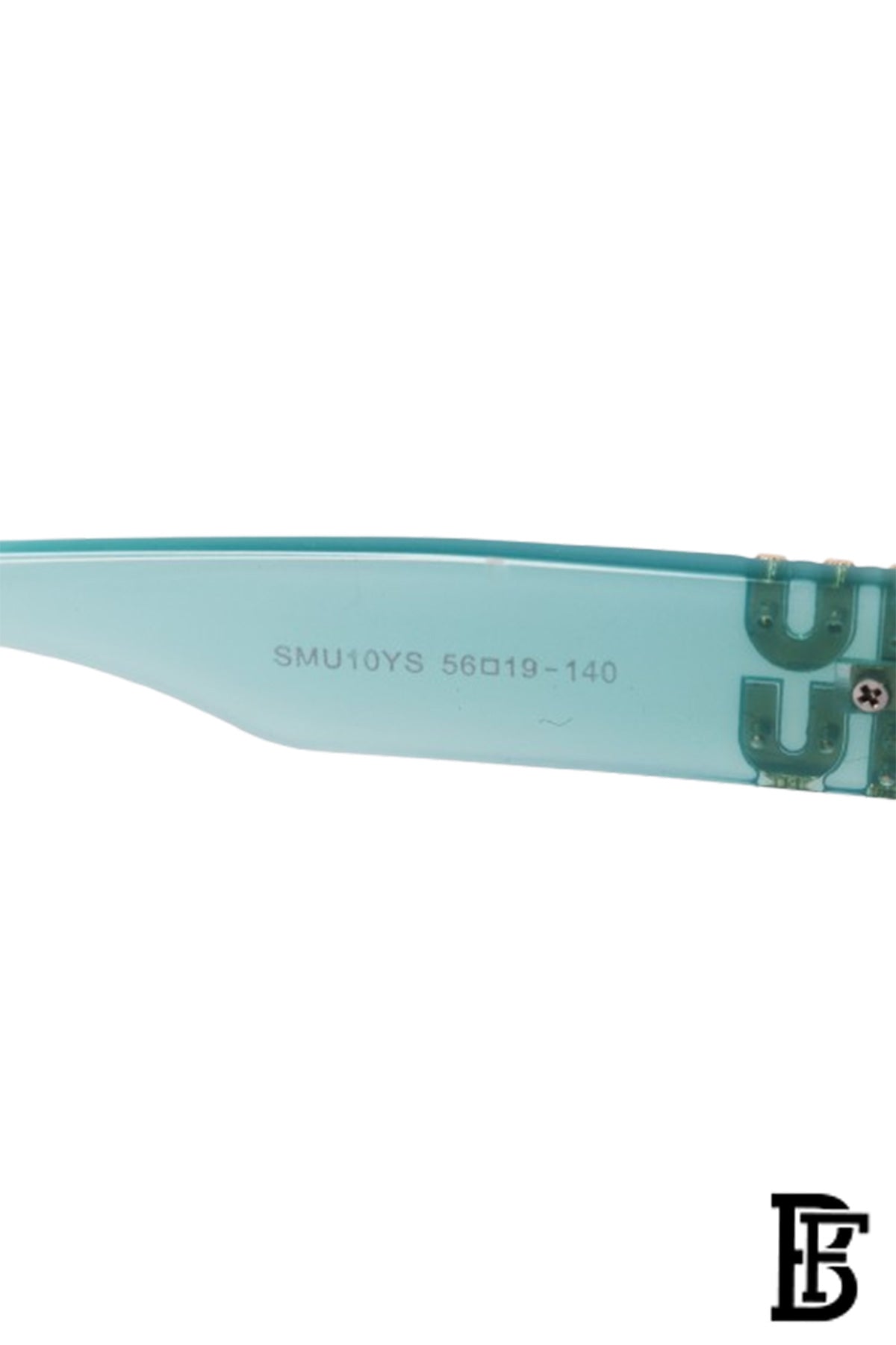 Men Sunglasses inspired by miu miu  sn1191 image 4