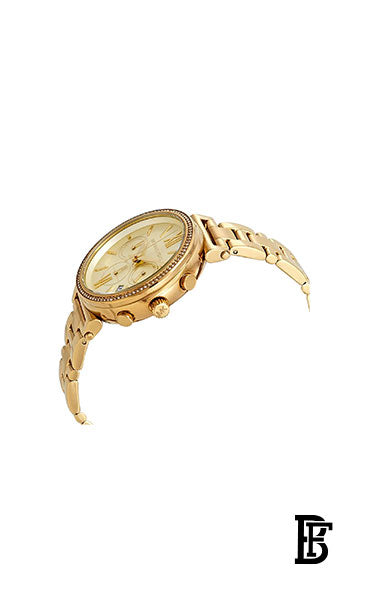 Michael Kors Watch for Women MK6559 image 2