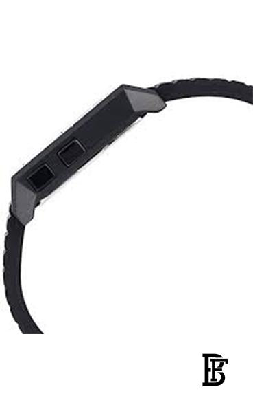 Tommy HIlfiger Watch For Men  1791675 image 2