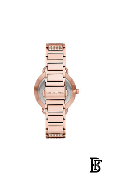 Michael Kors Watch for Women MK3853 image 3