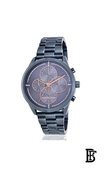 Michael Kors Watch for Women MK6522 image 2