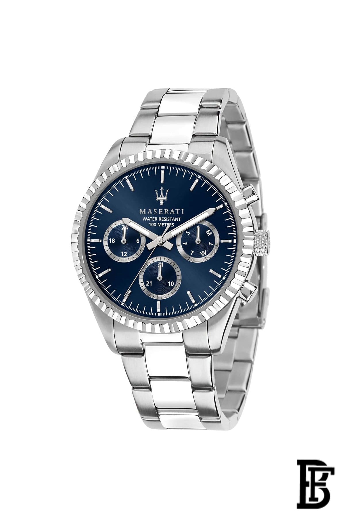 Maserati  Watch For Men  R8853100022 image 0