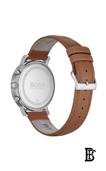 Hugo Boss Watch For Men 1513689 image 2