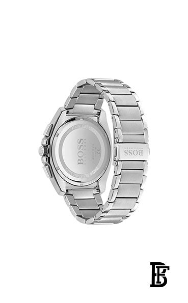 Hugo Boss Watch For Men1513884 image 3