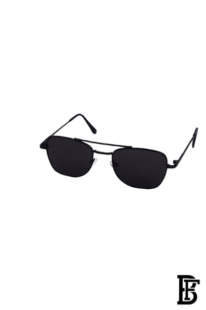 Generic men sunglasses  sg215 image 0