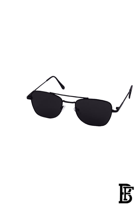 Generic men sunglasses  sg215 image 0