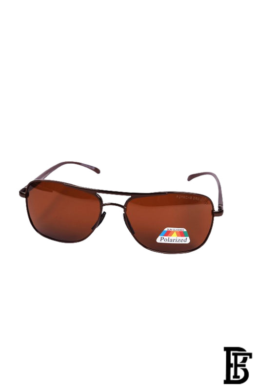 Generic Men Sunglasses inspired by PORCH  Sn915 image 1