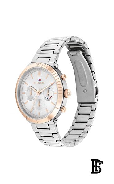 Tommy HIlfiger Watch For Women 1782348 image 2