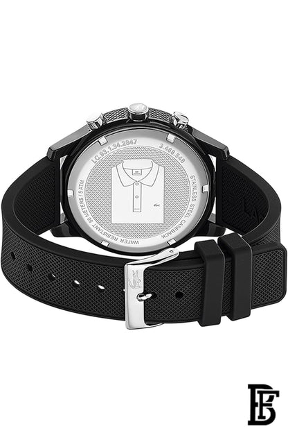 Lacoste Watch for Men 2010972  image 3
