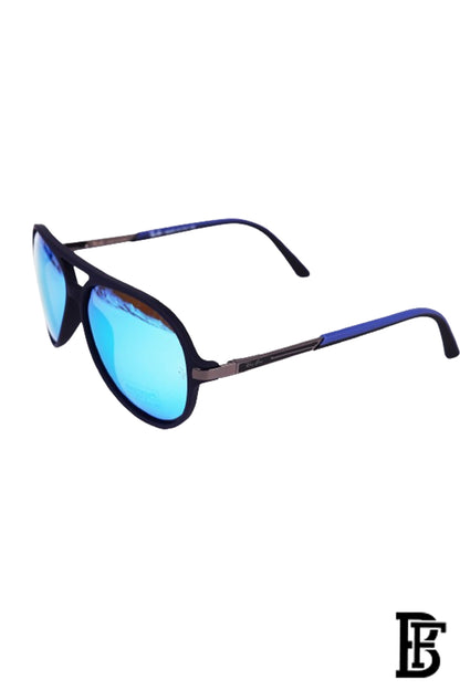 Generic Men Sunglasses inspired by RAYBAN Sn839 image 3