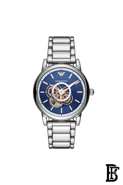 Emporio Armani Men's Watch AR60036 image 1