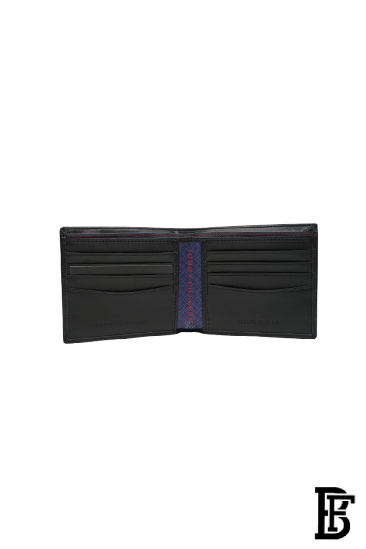 TOMMY HILFIGER Wallet for Men-wallet000068 image 5