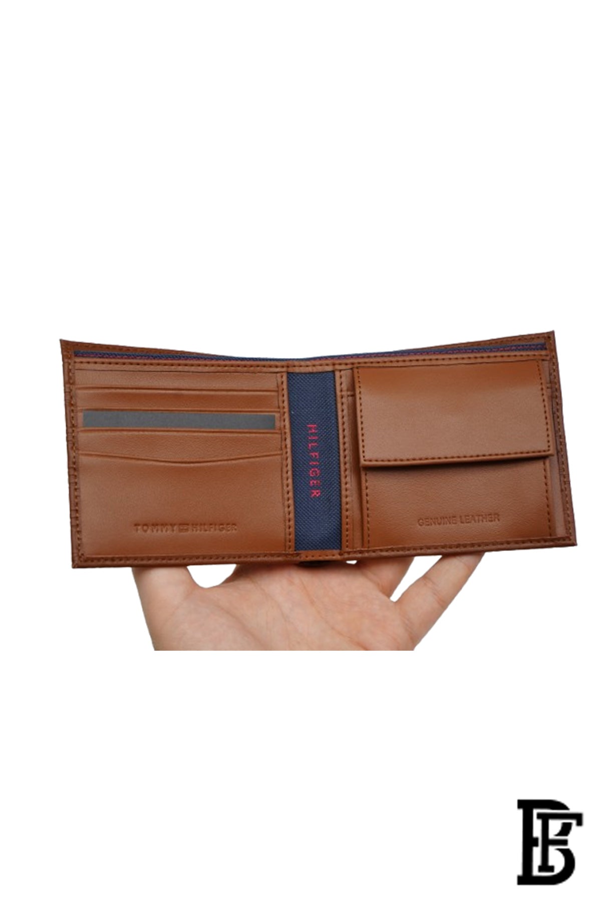 TOMMY HILFIGER Wallet for Men-wallet000080 image 8